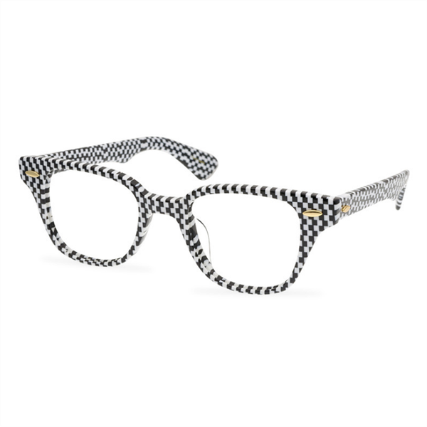 sunglasses blue light blocking computer eyeglasses women est handmade acetate optical eyewear anti rays retro myopia glasses men, White;black
sunglasses blue light blocking computer eyeglasses women est handmade acetate optical eyewear anti rays retro myopia glasses men, White;black