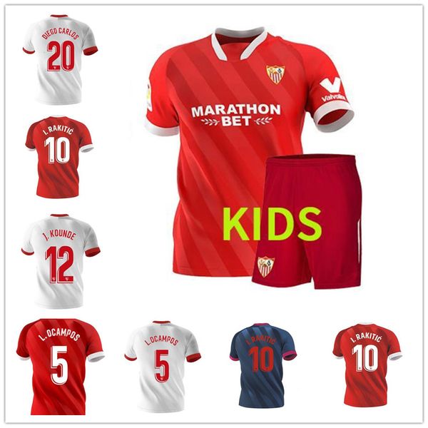 20 21 sevilla j.navas home white blue red i.rakitic mens soccer jerseys de jong nolito rakitic seville chándal de fútbol football shirt 2021, Black;yellow
20 21 sevilla j.navas home white blue red i.rakitic mens soccer jerseys de jong nolito rakitic seville chándal de fútbol football shirt 2021, Black;yellow