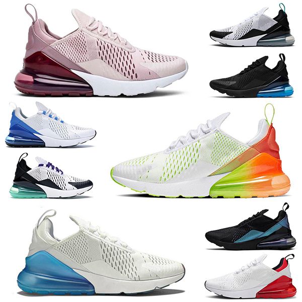 men women running shoes triple white black dot neon green barely rose p blue mens womens favorite outdoor sports sneakers
men women running shoes triple white black dot neon green barely rose p blue mens womens favorite outdoor sports sneakers