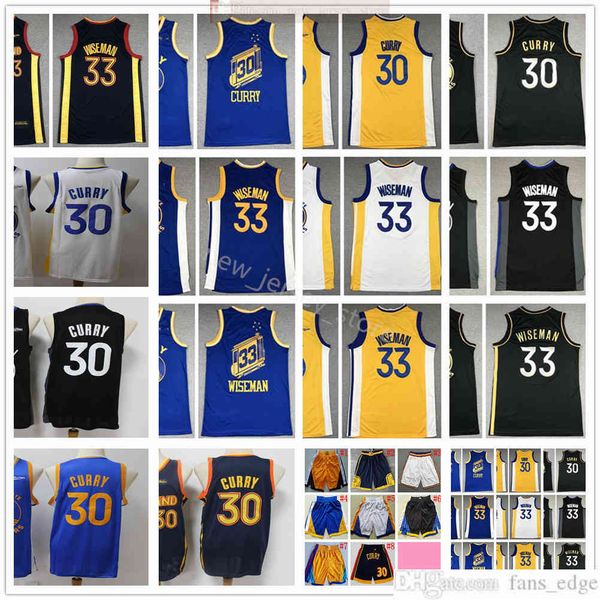 2021 2022 basketball stephen klay 30 curry 11 thompson jerseys stitched white blue 33 wiseman jersey yellow black white shirts shorts, Black;red
2021 2022 basketball stephen klay 30 curry 11 thompson jerseys stitched white blue 33 wiseman jersey yellow black white shirts shorts, Black;red