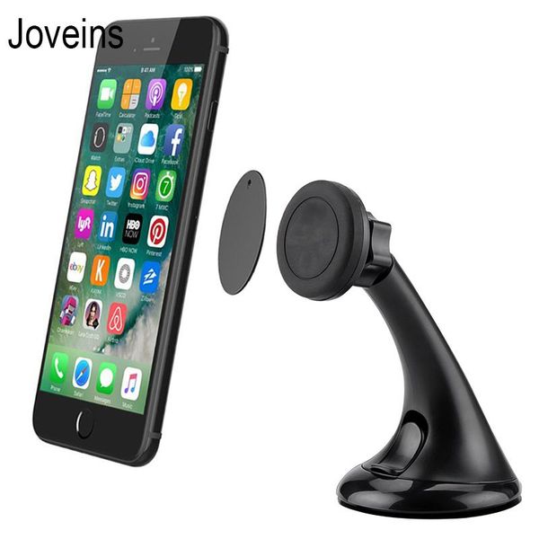 cell phone mounts & holders joveins magnetic holder car dashboard mount mobile windshield universal magnet stand for
cell phone mounts & holders joveins magnetic holder car dashboard mount mobile windshield universal magnet stand for