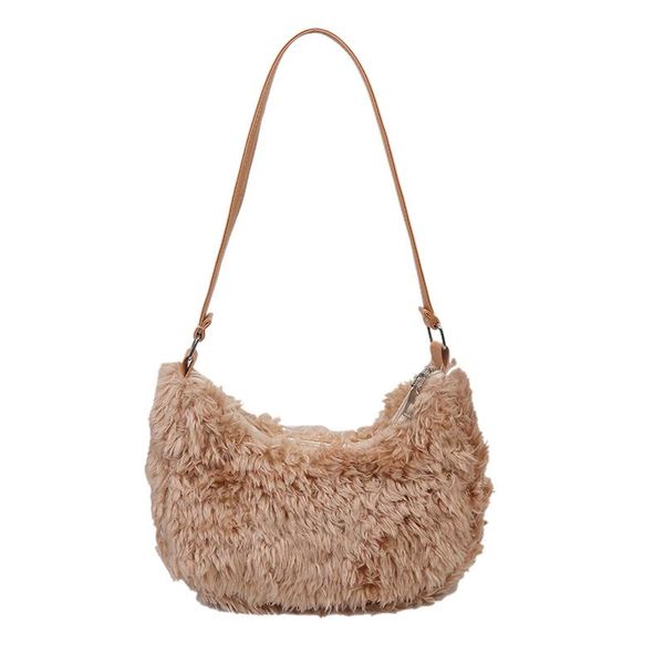 evening bags winter small bag schoudertas dames cow print fluffy tote shoulder women handbag ladies handtasche damen sac bandoulière
evening bags winter small bag schoudertas dames cow print fluffy tote shoulder women handbag ladies handtasche damen sac bandoulière