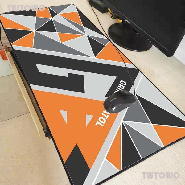 mouse pads & wrist rests triangle gaming large pad computer mousepad big mat with backlight carpet for keyboard desk mause
mouse pads & wrist rests triangle gaming large pad computer mousepad big mat with backlight carpet for keyboard desk mause