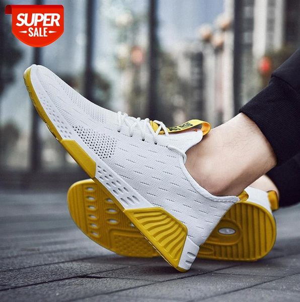 shallow breathable shoes comfortable contrast color men's hollow lace-up multicolor sneakers #u29g
shallow breathable shoes comfortable contrast color men's hollow lace-up multicolor sneakers #u29g