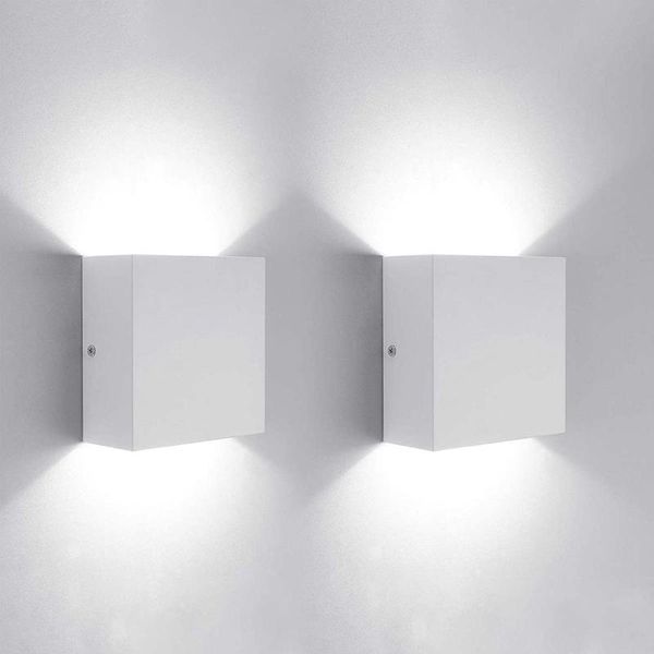 wall lamps ip65 waterproof indoor outdoor lighting aluminum light for home bedroom bedside living room led garden porch lamp
wall lamps ip65 waterproof indoor outdoor lighting aluminum light for home bedroom bedside living room led garden porch lamp