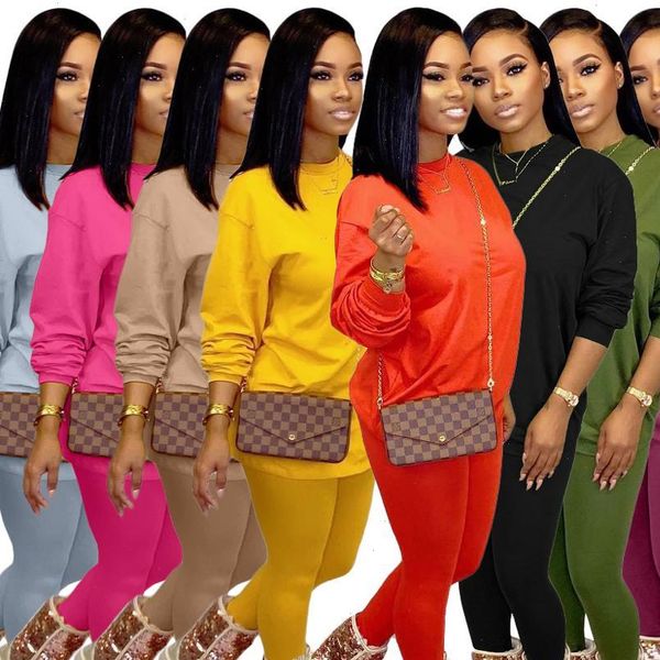 women tracksuits fall fashion classic solid womens set 2 two piece jogger pants suit tracksuit matching casual outfit, Gray
women tracksuits fall fashion classic solid womens set 2 two piece jogger pants suit tracksuit matching casual outfit, Gray