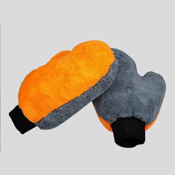 disposable gloves car cleaning care micoral fleece velvet wash lined with waterproof furniture glass dust cleaner washer
disposable gloves car cleaning care micoral fleece velvet wash lined with waterproof furniture glass dust cleaner washer