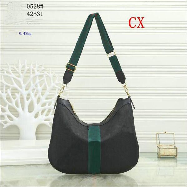 shoulder bags women ladies fashion crossbody bag large capacity cross body classic street retro pattern solid leather pu 0528# ff42x31cm
shoulder bags women ladies fashion crossbody bag large capacity cross body classic street retro pattern solid leather pu 0528# ff42x31cm
