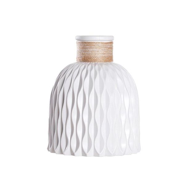 vases plastic vase multipurpose decorative artware flowerpot deskdecor home decorations for sitting room bedroom beautiful
vases plastic vase multipurpose decorative artware flowerpot deskdecor home decorations for sitting room bedroom beautiful