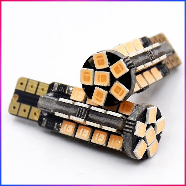 shinman car led clearance light t10 for mini r56 r57 r58 r59 r60 f55 f56 dedicated width lamp driving emergency lights
shinman car led clearance light t10 for mini r56 r57 r58 r59 r60 f55 f56 dedicated width lamp driving emergency lights