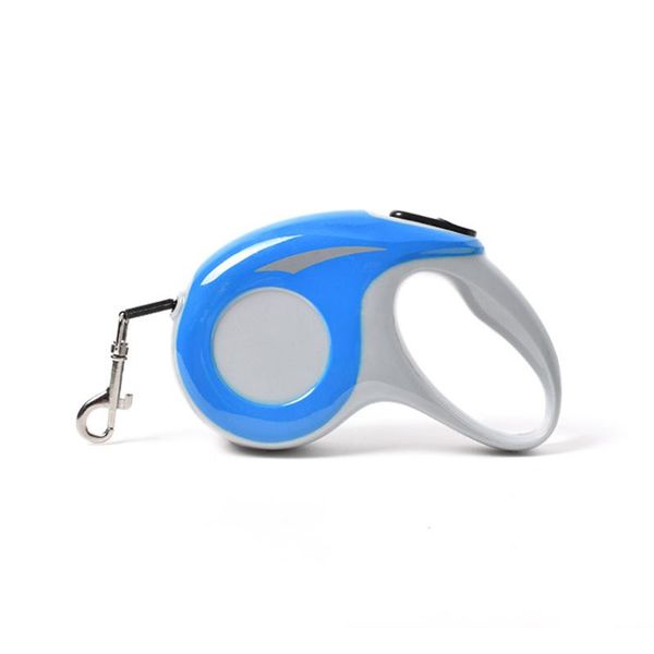 automatic retractable dog leash belt pet flexible walking traction rope cat running automatically collars & leashes
automatic retractable dog leash belt pet flexible walking traction rope cat running automatically collars & leashes