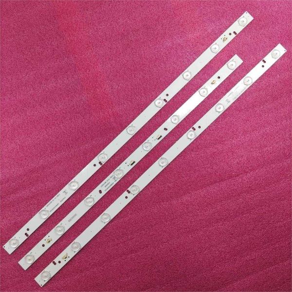 led backlight strip lamp for mystery mtv-3223lw mtv-3223w jvc lt-32m545 lt-32m340w led315d8 led315d9-zc14-03 03(e) 03(a )32p11
led backlight strip lamp for mystery mtv-3223lw mtv-3223w jvc lt-32m545 lt-32m340w led315d8 led315d9-zc14-03 03(e) 03(a )32p11