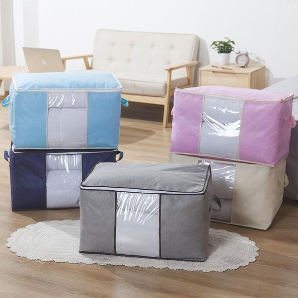 storage bags comforter bag - folding organizer for king queen comforters pillows blankets bedding quilt blanket, duvet mothproof
storage bags comforter bag - folding organizer for king queen comforters pillows blankets bedding quilt blanket, duvet mothproof