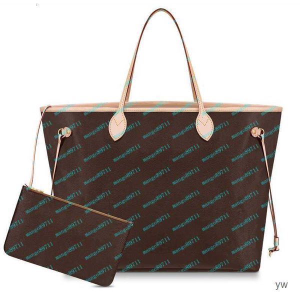 purse leather fashion handbags flower letter women composite lady clutch tote bags female wallet coin purses ywyw
purse leather fashion handbags flower letter women composite lady clutch tote bags female wallet coin purses ywyw