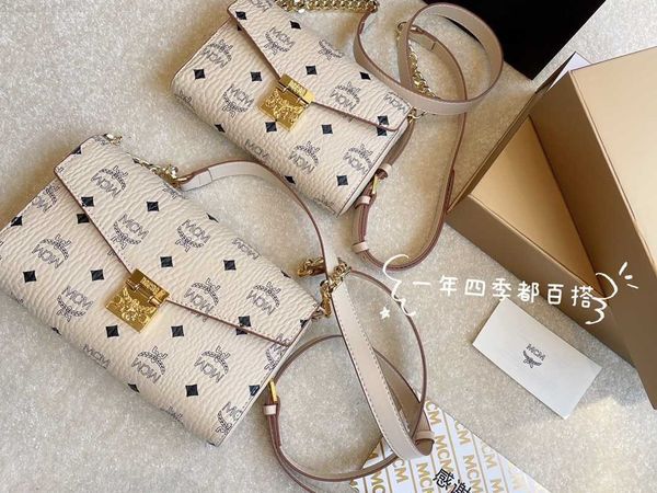 women luxurys designers bags 2021 tb organ chain strip small square litc crossbody bag totes designer handbag purse wallet handbags tote eac
women luxurys designers bags 2021 tb organ chain strip small square litc crossbody bag totes designer handbag purse wallet handbags tote eac