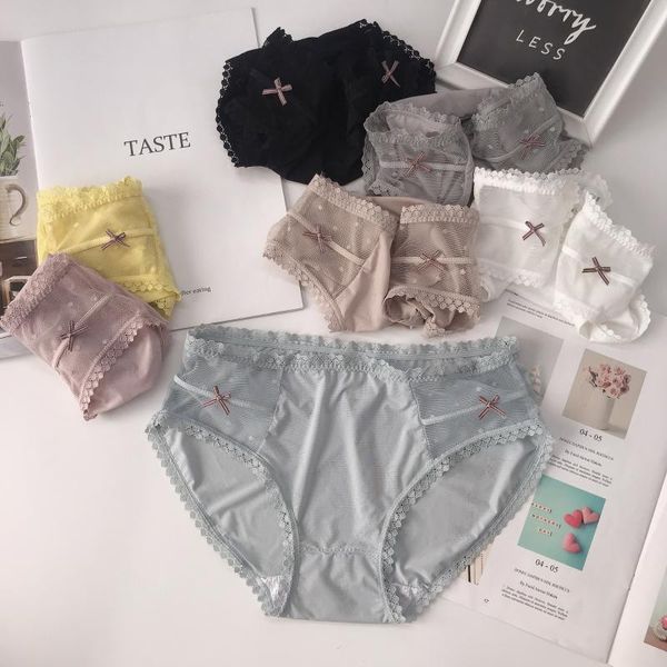 young girl's underwear women under wear short panties briefs cotton kids xxwh-1604-6p, Camo
young girl's underwear women under wear short panties briefs cotton kids xxwh-1604-6p, Camo