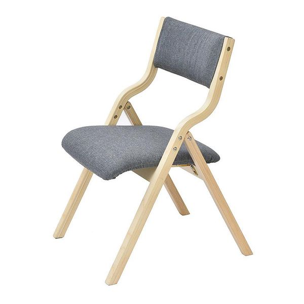 living room furniture foldable household modern simple dining chair with backrest wooden study installation washable coffee shop
living room furniture foldable household modern simple dining chair with backrest wooden study installation washable coffee shop