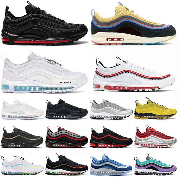 fashion running shoes men women sean wotherspoon jesus satan halloween bred jayson tatum gradient fade mens womens athletic sports trainers, Black
fashion running shoes men women sean wotherspoon jesus satan halloween bred jayson tatum gradient fade mens womens athletic sports trainers, Black