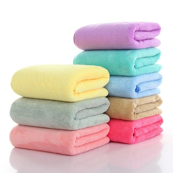 towel 35*75cm face microfiber absorbent bathroom home towels for kitchen thicker quick dry cloth cleaning
towel 35*75cm face microfiber absorbent bathroom home towels for kitchen thicker quick dry cloth cleaning