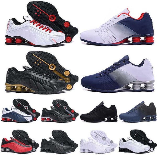 809 men running shoes famous deliver oz nz 301 mens athletic sneakers sports trainers running shoes des chaussures 40-45a38
809 men running shoes famous deliver oz nz 301 mens athletic sneakers sports trainers running shoes des chaussures 40-45a38