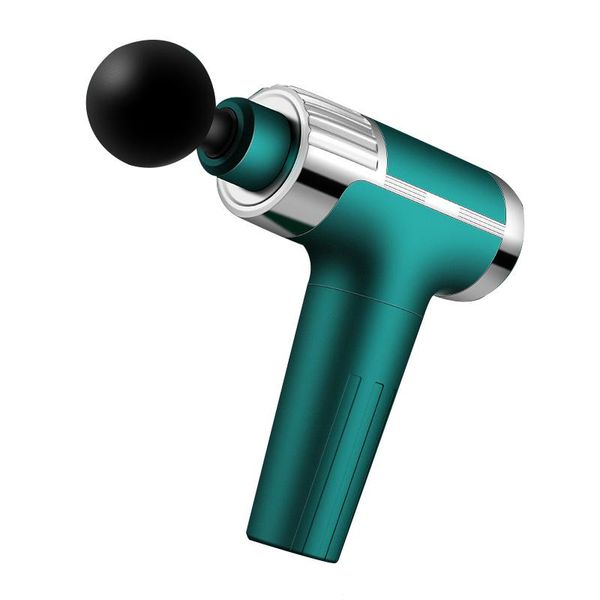 massage gun ikerishair deep tissue percussion muscle for pain relief portable back body relaxation sport massager
massage gun ikerishair deep tissue percussion muscle for pain relief portable back body relaxation sport massager