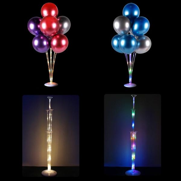 party decoration led balloons stand balloon holder happy birthday column decorations kids wedding supplies
party decoration led balloons stand balloon holder happy birthday column decorations kids wedding supplies