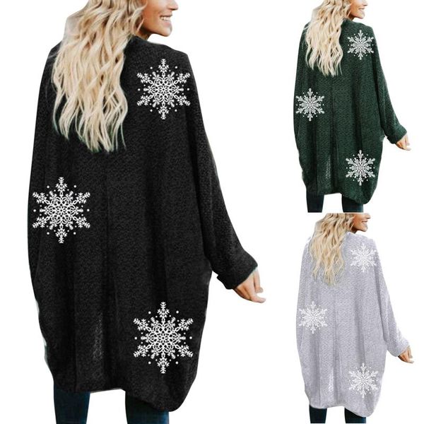 women's trench coats fashion women loose long sleeve print open front cardigan outerwear winter coat jacket ladies overcoat british sty, Tan;black
women's trench coats fashion women loose long sleeve print open front cardigan outerwear winter coat jacket ladies overcoat british sty, Tan;black