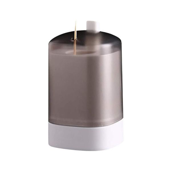 storage bottles & jars quick automatic box portable -up holder container for restaurant kitchen table goods dispenser
storage bottles & jars quick automatic box portable -up holder container for restaurant kitchen table goods dispenser