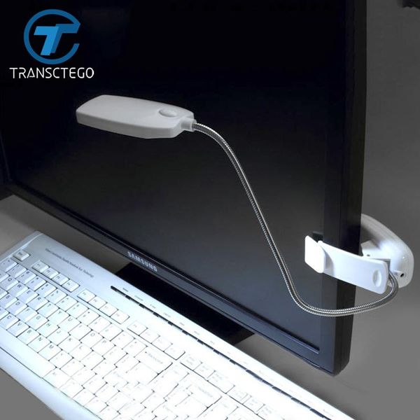 book lights led clip lamp mini bedside simple *3pcs battery clamp student desk light reading
book lights led clip lamp mini bedside simple *3pcs battery clamp student desk light reading