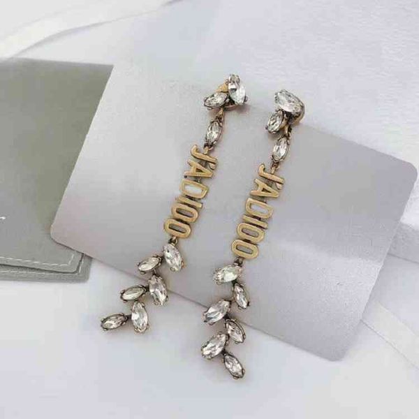 70% off d's new eye earrings maisui long earrings with versatile temperament and fashionable personality s925 silver needle
70% off d's new eye earrings maisui long earrings with versatile temperament and fashionable personality s925 silver needle