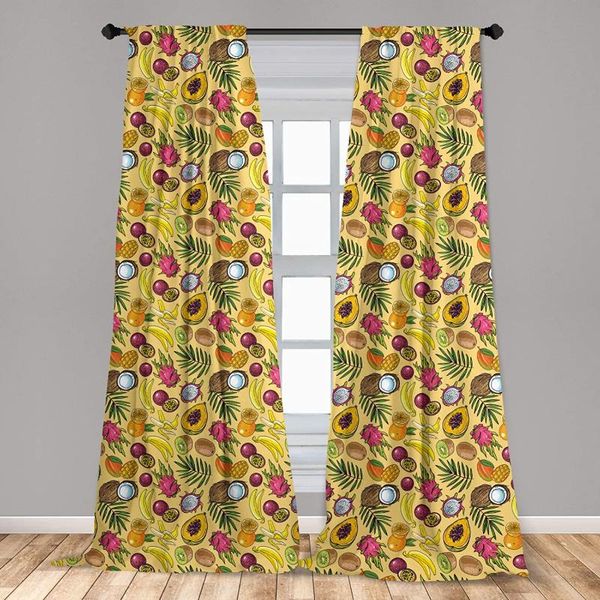 curtain & drapes fruit various tropical fruits kiwi mango papaya coconut juicy summer food window treatment living room bedroom
curtain & drapes fruit various tropical fruits kiwi mango papaya coconut juicy summer food window treatment living room bedroom