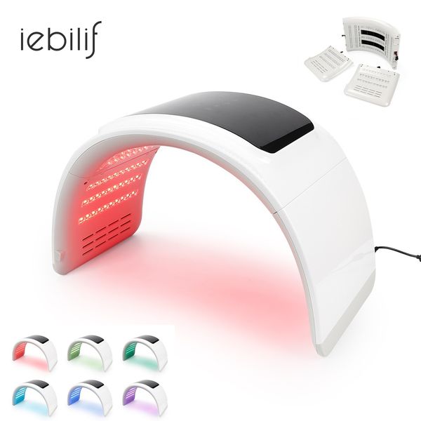6colorpdtfacialmaskacneremovalmachinefaceledlighttherapyskinrejuvenationantiagingacneantiwrinklebeautysalon raben
6colorpdtfacialmaskacneremovalmachinefaceledlighttherapyskinrejuvenationantiagingacneantiwrinklebeautysalon raben
