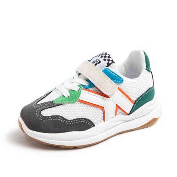 children casual running shoes 2022 new boys/girls big little kids sneakers students checkered walking tennis white sports shoes g0211, Black;red
children casual running shoes 2022 new boys/girls big little kids sneakers students checkered walking tennis white sports shoes g0211, Black;red