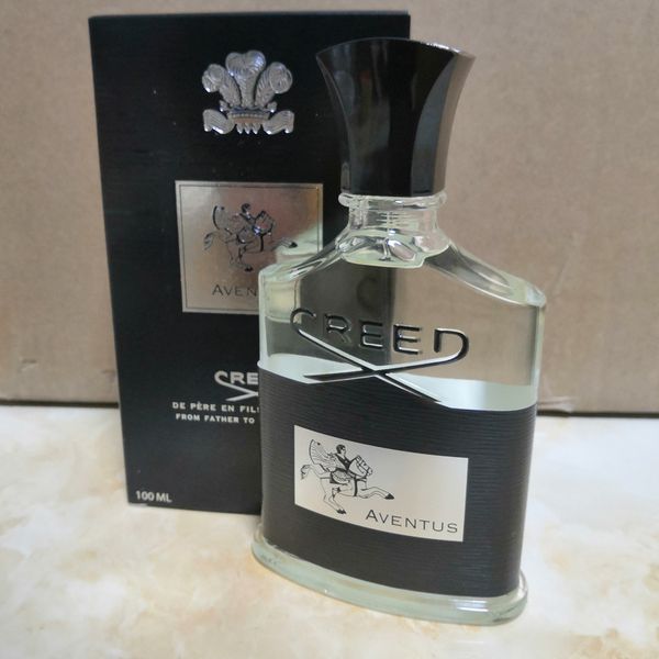 perfumes aftershave for men with long lasting time good quality high fragrance eau de toilette spray 100ml incense
perfumes aftershave for men with long lasting time good quality high fragrance eau de toilette spray 100ml incense