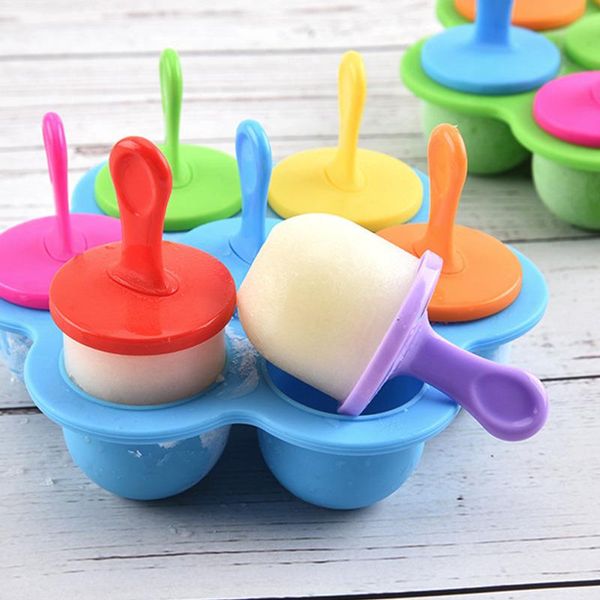 silicone mini ice pops mold cream ball lolly maker popsicle molds baby diy supplement tool fruit shake baking moulds
silicone mini ice pops mold cream ball lolly maker popsicle molds baby diy supplement tool fruit shake baking moulds