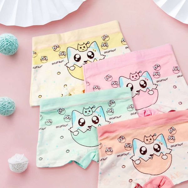 children's underwear girl's cartoon pure quadrangle princess flat angle cotton 2-12 years old baby size children's girl, Camo
children's underwear girl's cartoon pure quadrangle princess flat angle cotton 2-12 years old baby size children's girl, Camo