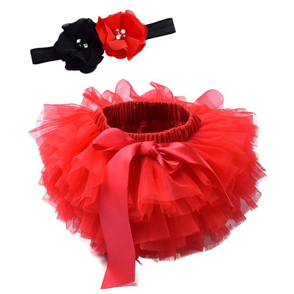skirts baby girl tutu 2-pieces bow headband dress set red cake style clothes born pp pants 0-3y toddler girls tulle skirt, Blue
skirts baby girl tutu 2-pieces bow headband dress set red cake style clothes born pp pants 0-3y toddler girls tulle skirt, Blue