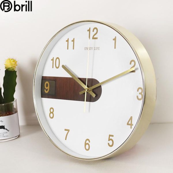wall clocks large metal clock modern design creative silent home decor living room kitchen orologio da parete reloj pared
wall clocks large metal clock modern design creative silent home decor living room kitchen orologio da parete reloj pared