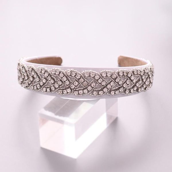 hair clips & barrettes 100% handmade charm crystal baroque headband bridal crown and tiara hairbands for women wedding jewelry gifts headpie, Golden;silver
hair clips & barrettes 100% handmade charm crystal baroque headband bridal crown and tiara hairbands for women wedding jewelry gifts headpie, Golden;silver