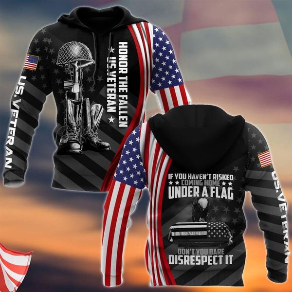 men's hoodies & sweatshirts sweatshirt veteran 3d printing retro men/women/must-have oversized fashion sweatshirt/jacket/zipper a - 04, Black
men's hoodies & sweatshirts sweatshirt veteran 3d printing retro men/women/must-have oversized fashion sweatshirt/jacket/zipper a - 04, Black