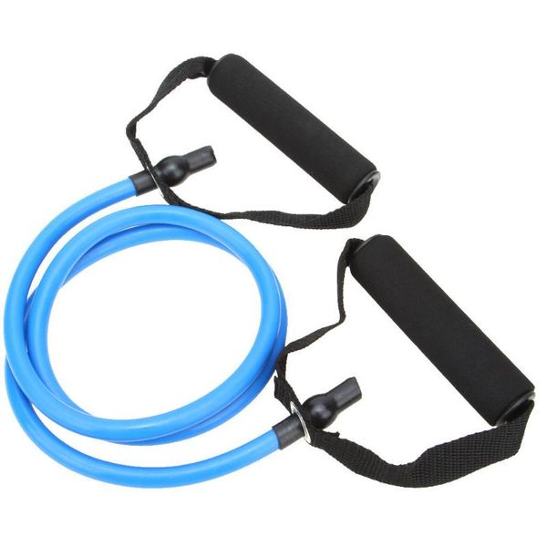 fitness equipment strength training multi function elastic rope yoga strap with pilates resistance bands d8
fitness equipment strength training multi function elastic rope yoga strap with pilates resistance bands d8