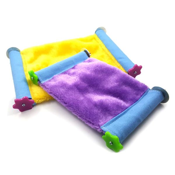 bird cages lamb cashmere hammock warm hanging nest soft parrot cotton hamster dragon comfortable pet supplies
bird cages lamb cashmere hammock warm hanging nest soft parrot cotton hamster dragon comfortable pet supplies