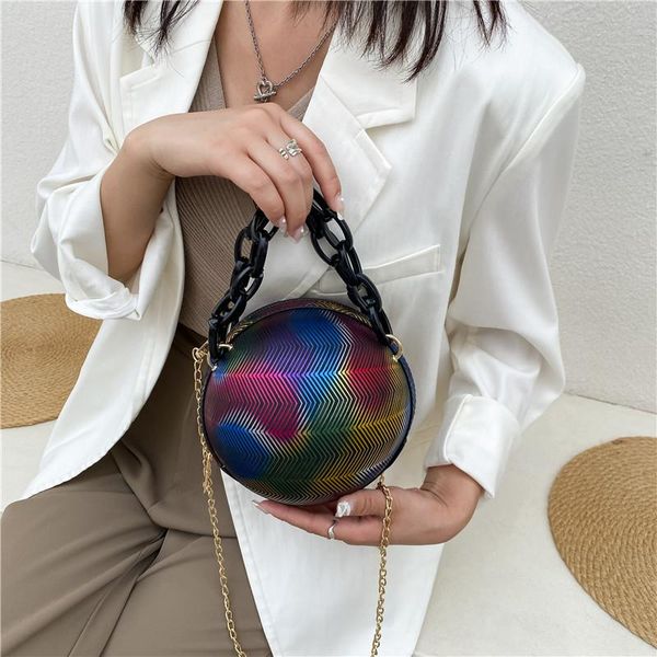 evening bags women brands round crossbody pu basketball shoulder chain funny clutch fashion designer ladies party small handbags
evening bags women brands round crossbody pu basketball shoulder chain funny clutch fashion designer ladies party small handbags