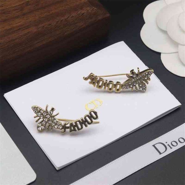 beaded, strands, necklaces, earrings, bracelets 75% off factory store outlet online sale psrc, Silver 
beaded, strands, necklaces, earrings, bracelets 75% off factory store outlet online sale psrc, Silver