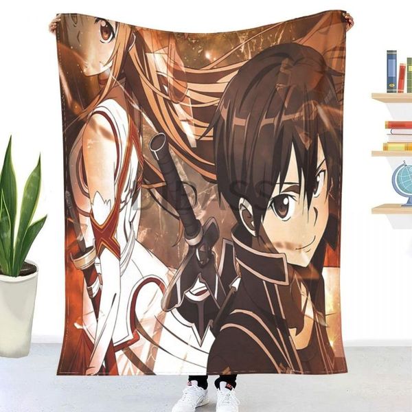 blankets sword art online 12 throw blanket 3d printed flannel
blankets sword art online 12 throw blanket 3d printed flannel