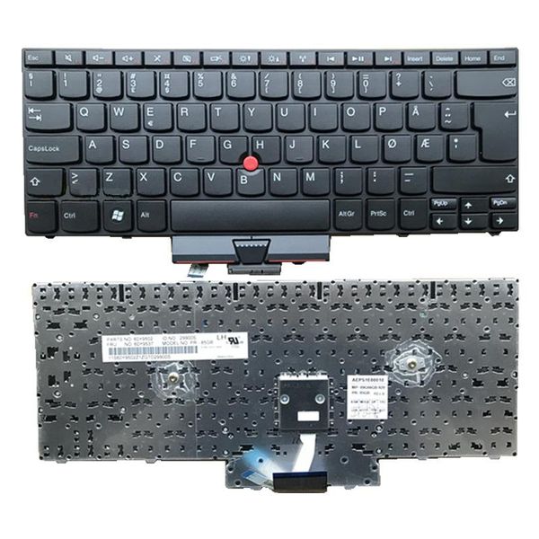 1pc original lapkeyboard standard for nec vk25lx-g pc-vk25lxzcg replacement keyboards
1pc original lapkeyboard standard for nec vk25lx-g pc-vk25lxzcg replacement keyboards