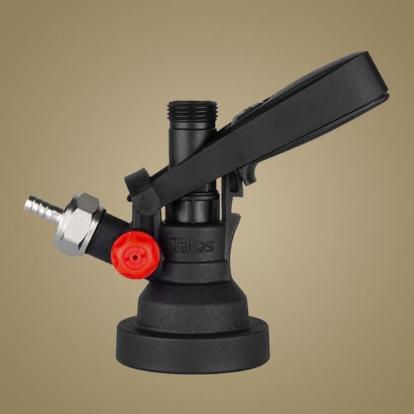 professional hand tool sets tools wine barrel beer dispenser socket camping gear dispensador de cerveza craft equipment
professional hand tool sets tools wine barrel beer dispenser socket camping gear dispensador de cerveza craft equipment