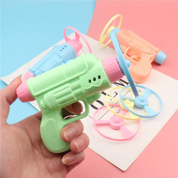 decompression toy children fidget gyro gun flying saucer antistress rotating bamboo dragonfly educational
decompression toy children fidget gyro gun flying saucer antistress rotating bamboo dragonfly educational