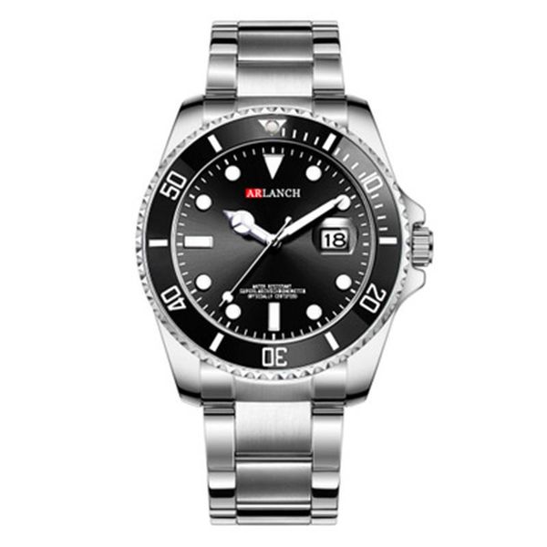 wristwatches calendar green mens watches luxury waterproof men sport wristwatch steel beltquartz watch erkek saat relogio masculino, Slivery;brown
wristwatches calendar green mens watches luxury waterproof men sport wristwatch steel beltquartz watch erkek saat relogio masculino, Slivery;brown