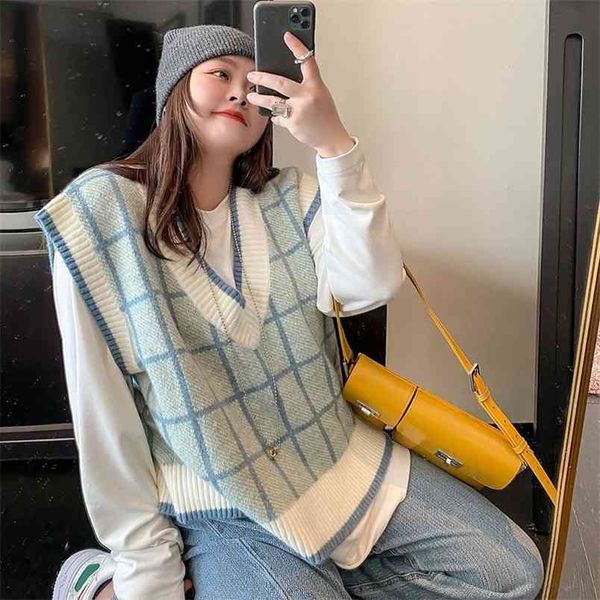 women sweaters pullover v-neck autumn winter korean slim knitted sweater jumper soft warm pull femme 210427, White;black
women sweaters pullover v-neck autumn winter korean slim knitted sweater jumper soft warm pull femme 210427, White;black